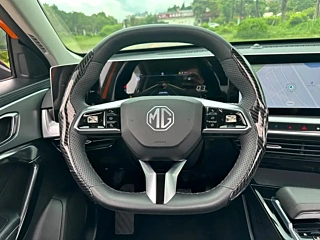 catalog-car-19