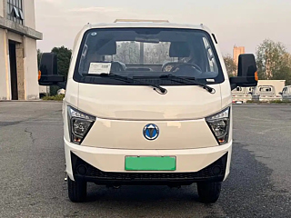 Заказать JONWAY UFO OTHER