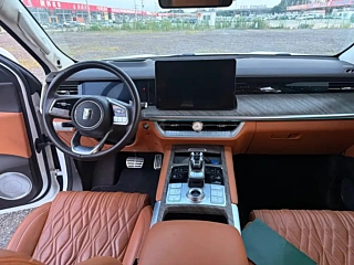 catalog-car-6