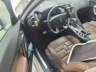 catalog-car-16