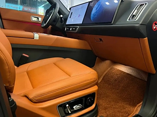 catalog-car-12
