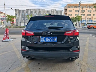 catalog-car-5