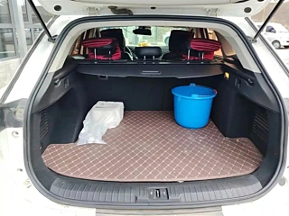 catalog-car-4