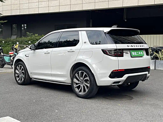 catalog-car-6