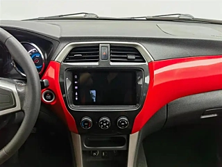 catalog-car-14