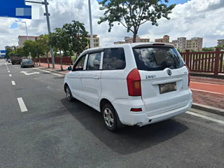 catalog-car-7