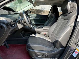 catalog-car-10