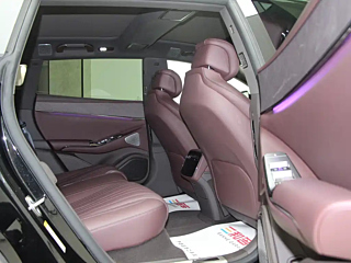 catalog-car-10