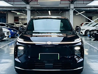 Заказать CHANGAN OTHER