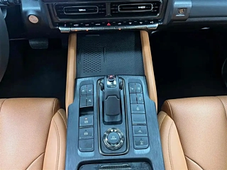 HAVAL H9  2024 YEAR 2.0T  4WD  EDITION 2024