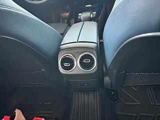 MERCEDES BENZ A-CLASS  2022 YEAR A 180 L 2022