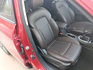 catalog-car-25