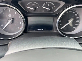 BUICK ENVISION  2018 YEAR 20T 2WD LUXURY 2018