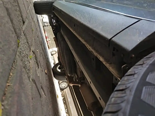 Заказать SWM G01