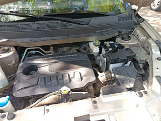 catalog-car-20