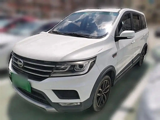 Заказать SWM X3