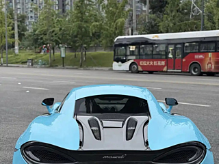 catalog-car-7