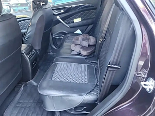 catalog-car-11
