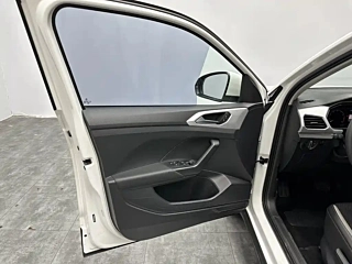VOLKSWAGEN TACOUA 2021 YEAR 200TSI DSG SMART LINK EDITION 2021