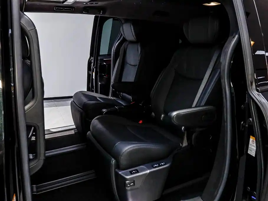 TOYOTA SIENNA SIENNA 2021