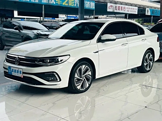 VOLKSWAGEN BORA  2023 YEAR 300TSI DSG EDITION 2023