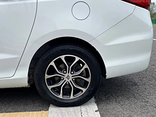 CHANGAN OSHAN A600EV  2019 YEAR FACELIFT 6 SEATS 2019