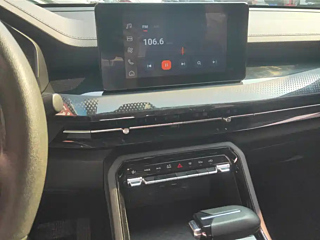catalog-car-13