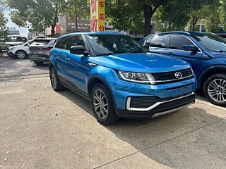 Заказать LINDWIND X7