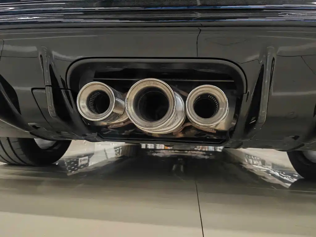 HONDA CIVIC IMPORT 2023