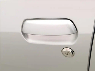 catalog-car-18