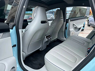 SMART WORLD S7  2025 YEAR MAX  RANGE EDITION 2025
