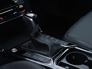 VOLKSWAGEN PASSAT  2025 YEAR  YEAR 380TSI STARRY SKY &#3315 2025