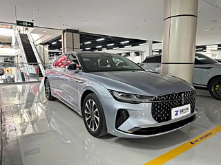 LINCOLN Z  2022 YEAR I  EDITION 2022