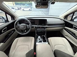 KIA &#22025;&#21326;  2021 YEAR 2.0T DELUXE EDITION 2021