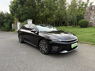 BAO JUN OTHER  2025 YEAR  140KM DELUXE EDITION 2025