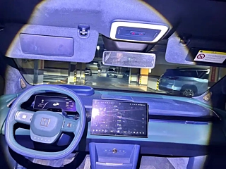 ZEEKR X  2023 YEAR 4WD YOU EDITION 4 SEATS 2023