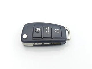AUDI Q3  2022 YEAR 35 TFSI FASHION DYNAMIC 2022