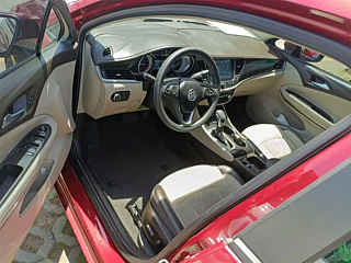 catalog-car-15