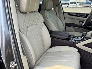 catalog-car-19