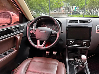 catalog-car-12