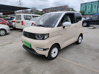 Заказать CHERY OTHER