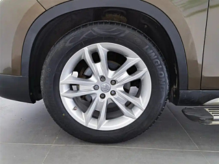 catalog-car-17