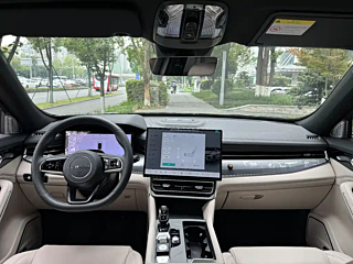 catalog-car-9