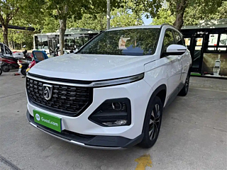 bao-jun 530