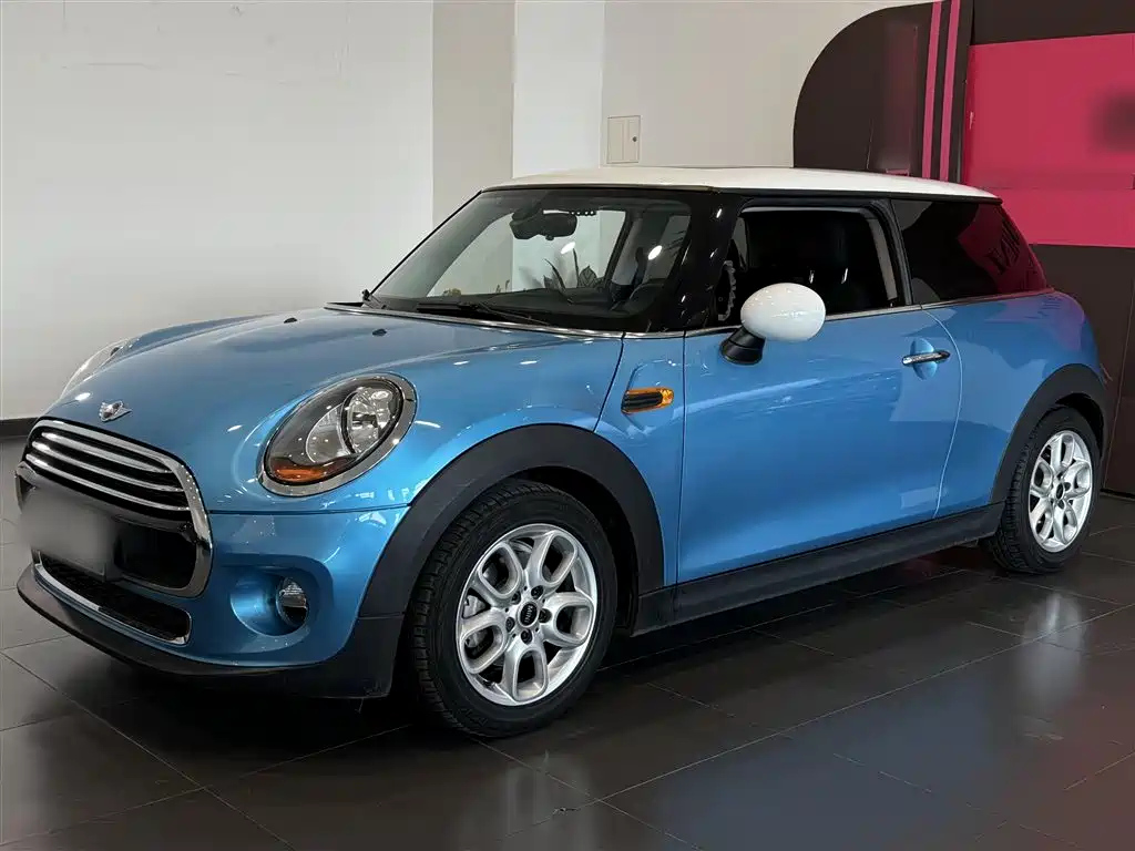 MINI OTHER