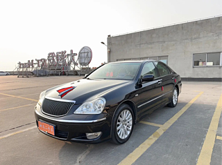 hongqi other