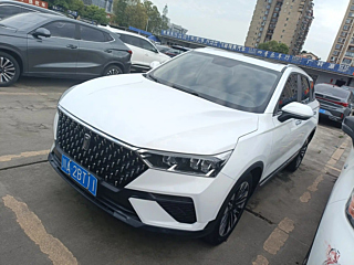 besturn t77