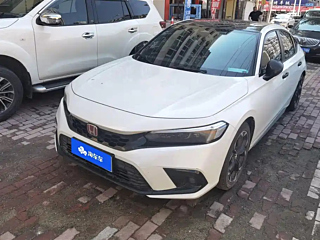 Купить