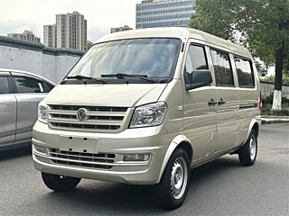dongfeng other
