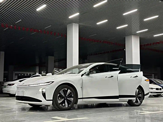 changan other